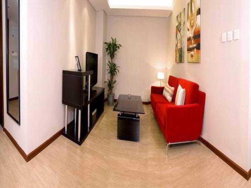 Comfort Suite Пекин Экстерьер фото